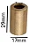 Eixo Completo Liquidificador  Lar/ls 02/03mb Skymsen - Imagem 9