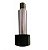 Eixo Emborrachado Para Liquidificador Skymsen Ls 04-10 - Imagem 1