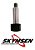 Eixo Emborrachado Para Liquidificador Skymsen Ls 04-10 - Imagem 3