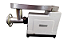 BOCAL COMPLETO MOEDOR DE CARNE FILIZOLA  B22 - Imagem 5