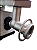 BOCAL COMPLETO MOEDOR DE CARNE FILIZOLA  B22 - Imagem 4