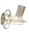 BOCAL COMPLETO MOEDOR DE CARNE CAF B22 - Imagem 2
