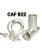 BOCAL COMPLETO MOEDOR DE CARNE CAF B22 - Imagem 3