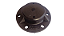 Conjunto MANCAL ESQ. S/ FURO MASSEIRA GASTROMAQ MBI-05 - Imagem 3