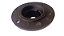 MANCAL DIREITO COM/ FURO MASSEIRA GASTROMAQ MBI-05 - Imagem 3
