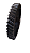 Engrenagem Ferro 44d Para Masseira GASTROMAQ MBI-05 - Imagem 3