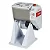Engrenagem Nylon 34d Para Masseira lieme AM 15/25 - Imagem 3
