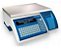 Teclado Prix 5 Toledo Azul - Imagem 2