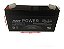 Bateria Balança Toledo Prix 3 Fit / Plus - 6v1.3ah Com Nf - Imagem 2