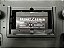 Bateria Balança Toledo Prix 3 Fit / Plus - 6v1.3ah Com Nf - Imagem 3