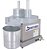 Eixo Do Mancal Multiprocessador Alimentos Becaro Pab300 - Imagem 3