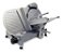 Correia Megadyne  Cortador De Frios Paladium Cfi300 6 Frisos - Imagem 2
