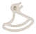 Pato P/ Fatiador De Frios Glp 220/240/250/275 Gural - Imagem 1