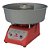 Dimer/potenciometro Inova Inv-16002 127v Adb-02 Braesi - Imagem 3
