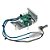 Dimer/potenciometro Inova Inv-16002 127v Adb-02 Braesi - Imagem 2
