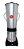 Mancal Completo Liquidificador Vitalex 4 A 10 Lts - Imagem 6