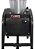 Mancal Completo Liquidificador Vitalex 4 A 10 Lts - Imagem 8