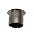 Bucha Do Guia Cortador Gural Glp300 - Imagem 1