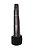 Eixo Central Emborrachado Lb 25 Mb  Skymsen (modelo Novo) - Imagem 1