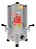 Resistência Elétrica Cafeteira 1300w X 220v - Imagem 5