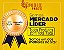 Teclado Prix 4 Due Toledo - Imagem 3