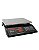 Balança Computadora – DCRC 31kg/5g - Imagem 2