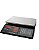 Balança Computadora – DCRC 31kg/5g - Imagem 1