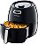 Termostato fritadeira airfryer  50/200° 16A - Imagem 4