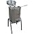 Termostato Fritadeira Caem 50/200°c 30a Skymsen/ Metvisa M14 - Imagem 4