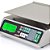 TECLADO MAGNA PCR 40 Kg - Imagem 2