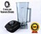 Copo Liquidificador  Blender VITAMIX - SKYMSEN- JTC - MARCHESONI - Imagem 2
