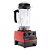 Copo Liquidificador  Blender VITAMIX - SKYMSEN- JTC - MARCHESONI - Imagem 8