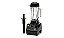 Copo Liquidificador  Blender VITAMIX - SKYMSEN- JTC - MARCHESONI - Imagem 9