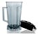 Copo Liquidificador  Blender VITAMIX - SKYMSEN- JTC - MARCHESONI - Imagem 1