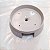 FLANGE SUPORTE MOTOR S/REB.EX/EXB - Imagem 1