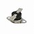 TERMOSTATO BIMETALICO 80° 110/220 - Imagem 2