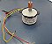 MOTOR REFRESQUEIRA GRANDE 220V - Imagem 1
