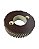 Engrenagem Celeron BECARO B22 62 dentes - Imagem 2