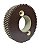 Engrenagem Celeron BECARO B22 62 dentes - Imagem 3