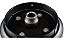 Flange Sup. Motor Liquidificador Lar/ls  04-10 Skymsen Novo - Imagem 3