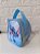Minizinha Semi Oval Stitch - Bolsinha Infantil - Imagem 3