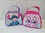 Bolsa Baby - tamanho P - Imagem 1