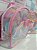 Mochila Super Luxo Cristal com Lantejoula - Imagem 3