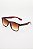 OCULOS DE SOL BARBATANA PRETO - Imagem 2