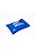 RELOGIO SILICONE ESCUDO BRANCO - Imagem 3