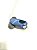 SAPATILHA AZUL CREP NEO SOLA LISA LONDRINA - Imagem 5