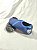 SAPATILHA AZUL CREP NEO SOLA LISA LONDRINA - Imagem 6