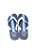 CHINELO LONDRINA AZUL MARINHO - Imagem 3