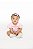 BODY POLO ROSA - Imagem 2