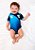 BODY PROTEÇÃO UV LISTRADO AZUL MARINHO - Imagem 4